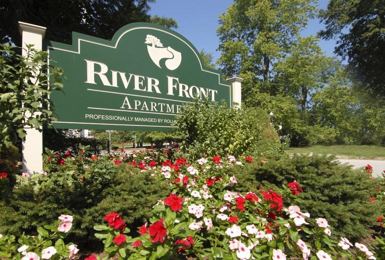 The Flats at River Mill 8954 River Island Dr Savage MD 20763