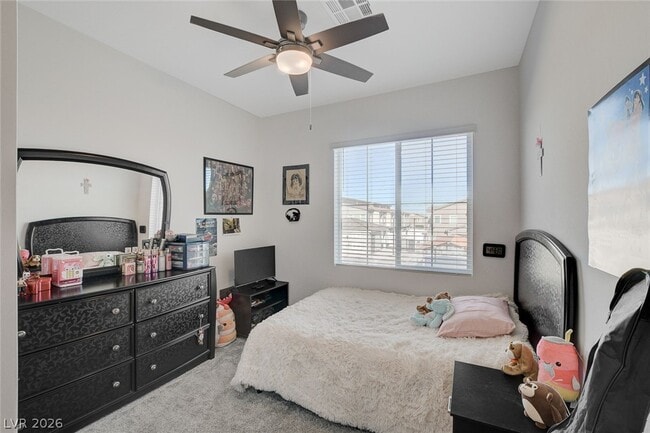 Building Photo - 7320 N Decatur Blvd