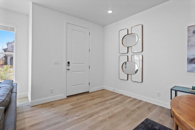 Building Photo - Live the Desert Color Lifestyle - 3 Bedroo...