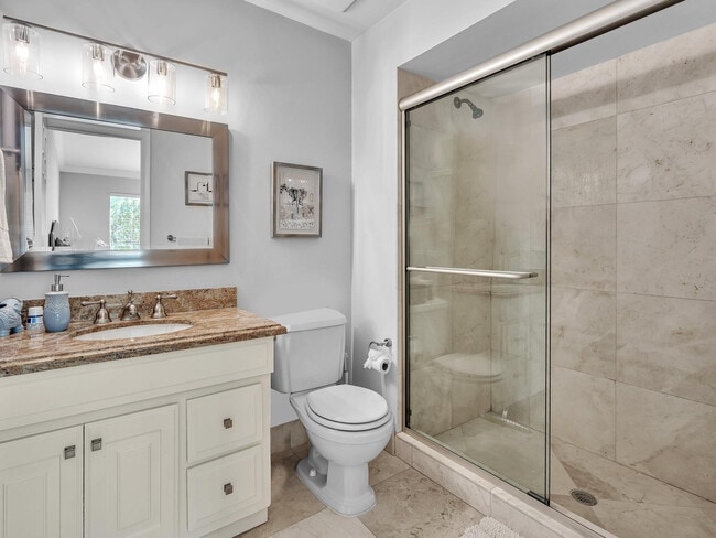 Building Photo - 3602 S Ocean Blvd