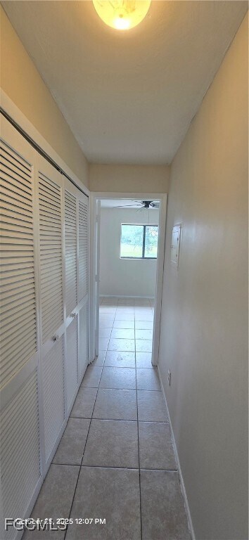 Building Photo - 1302 NE 9th St