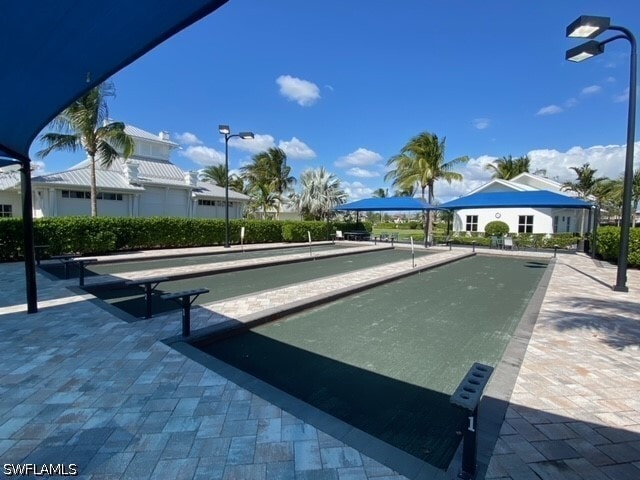 Building Photo - 9248 Cormorant Dr