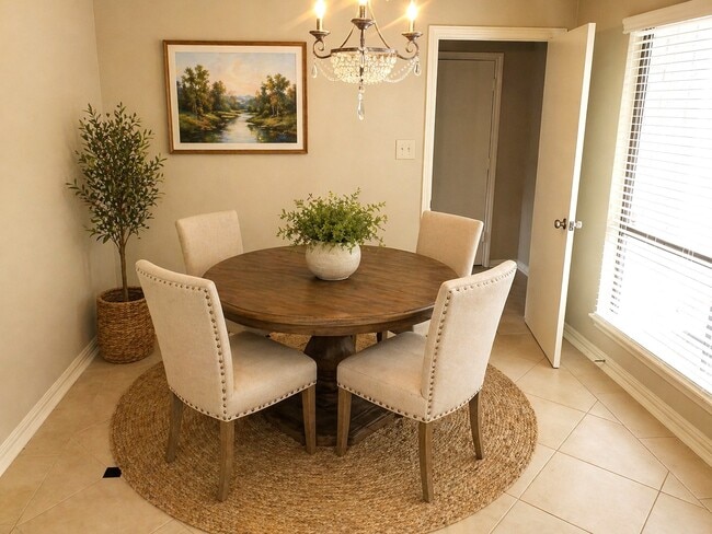 Building Photo - 20114 Atascocita Shores Dr