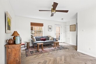 Building Photo - 1700 Houston St