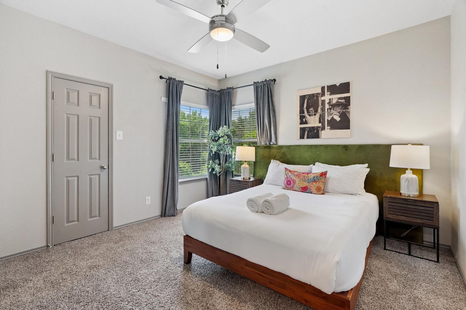 Building Photo - 12100 Metric Blvd