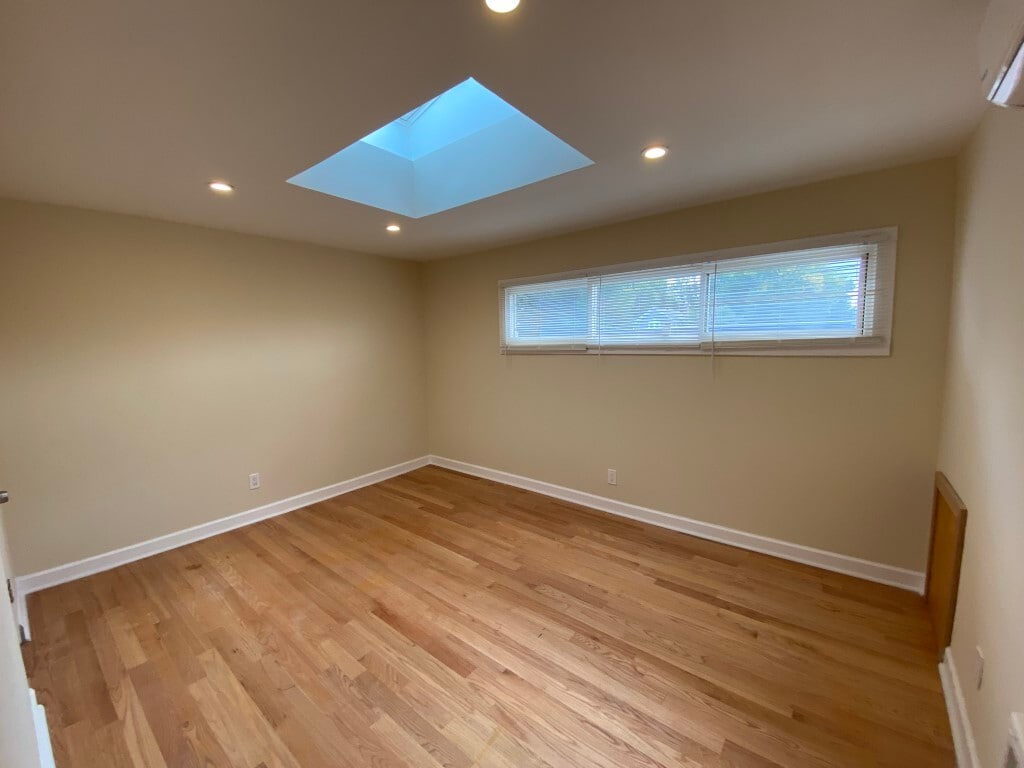 Building Photo - 1205 N Harlem Ave