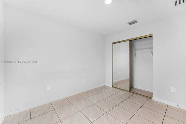 Building Photo - 23935 SW 108th Pl