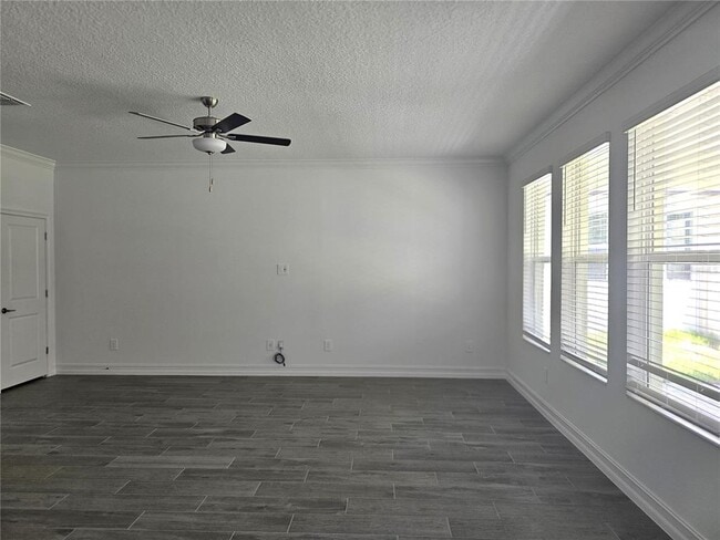 Building Photo - 18271 Pearl Vw Pl