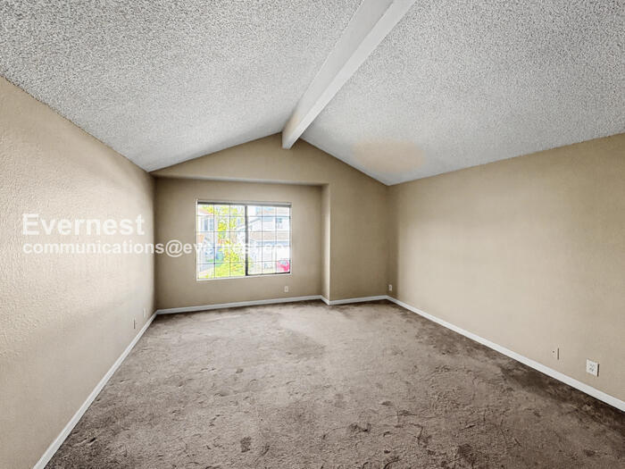 Building Photo - 4764 Woodduck Common