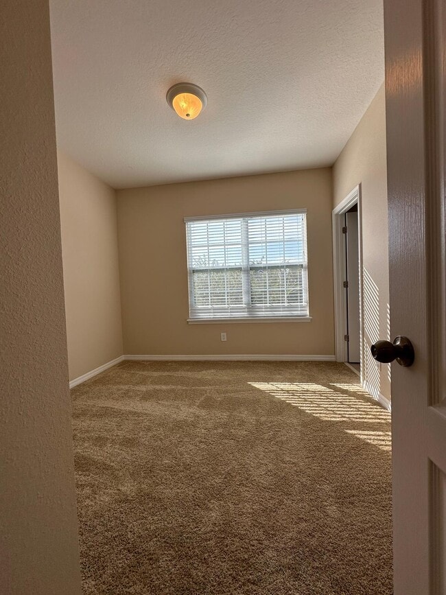 Building Photo - 7624 Sutherton Ln
