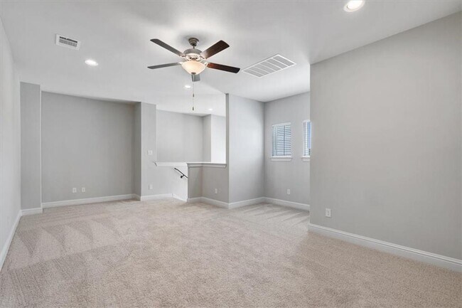 Building Photo - 600 C-Bar Ranch Trl
