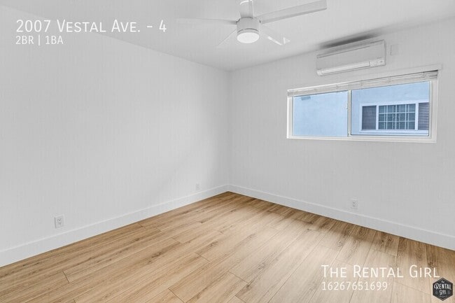 Building Photo - 2007 Vestal Ave