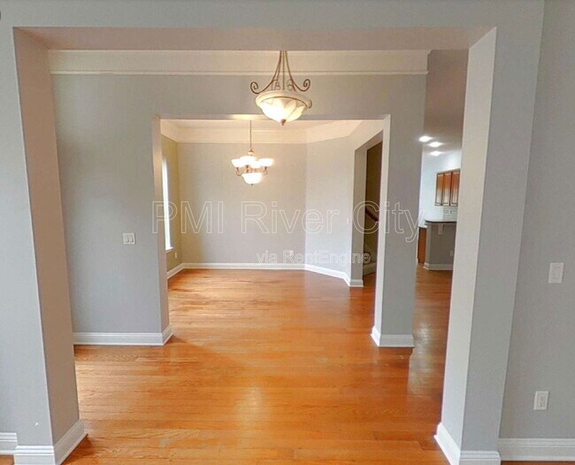 Building Photo - 6312 Courtney Crest Ln