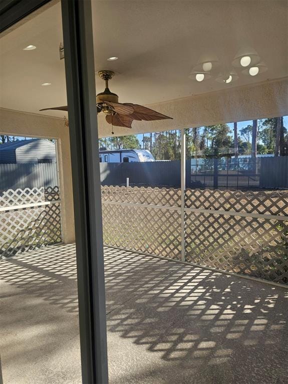 Building Photo - 4138 Azora St