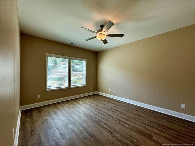 Building Photo - 1004 Kensington Park Rd