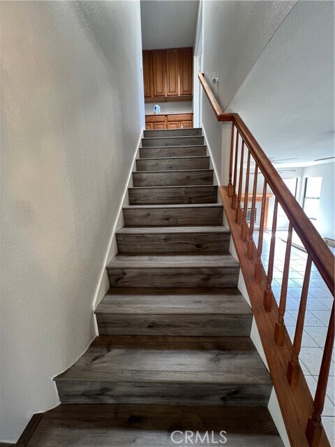 Building Photo - 10651 Mohave Ct