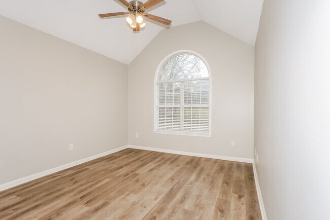 Building Photo - 9055 Coral Shell Ln