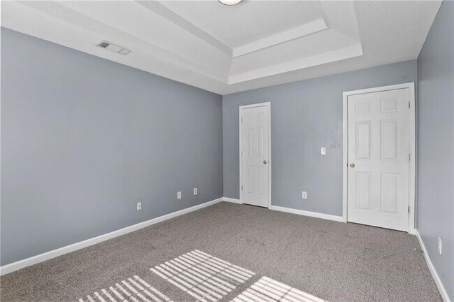 Building Photo - 4550 Ivy Fork Dr