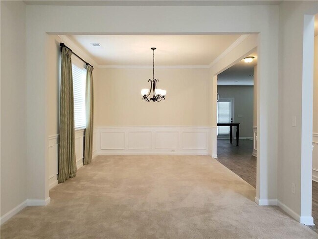 Building Photo - 3919 Arrowfeather Ct