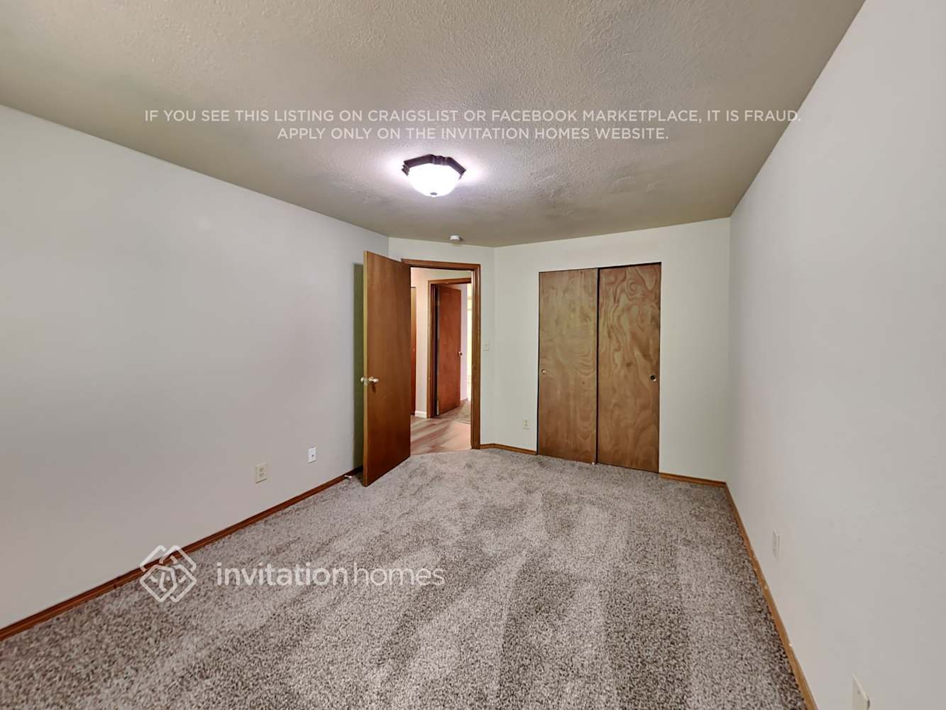 Building Photo - 3308 St Andrews Ct NE