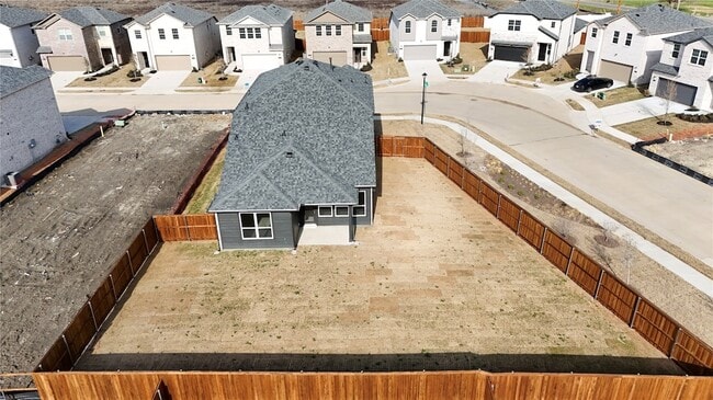 Building Photo - 3209 Lucia Wy