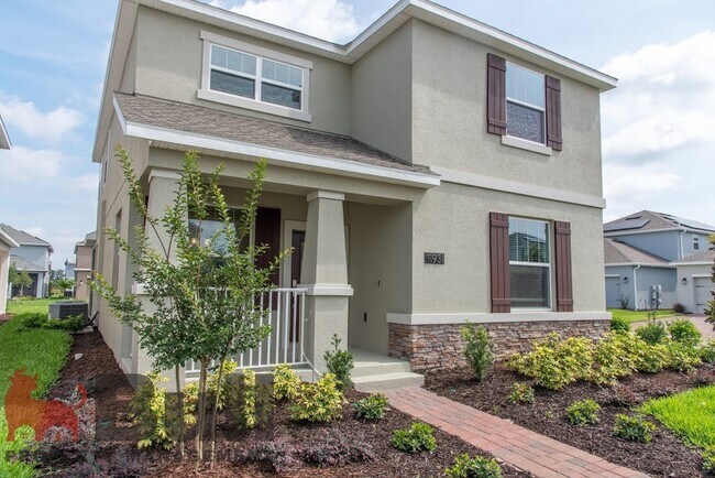 Building Photo - 11931 Hometown Pl