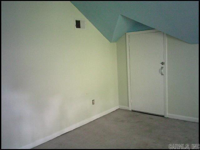 Building Photo - 106 Fountain Ave