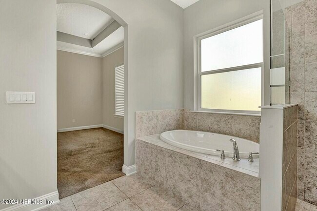 Building Photo - 47 Beartooth Trail