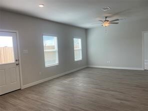 Building Photo - 11885 Whirlaway Dr