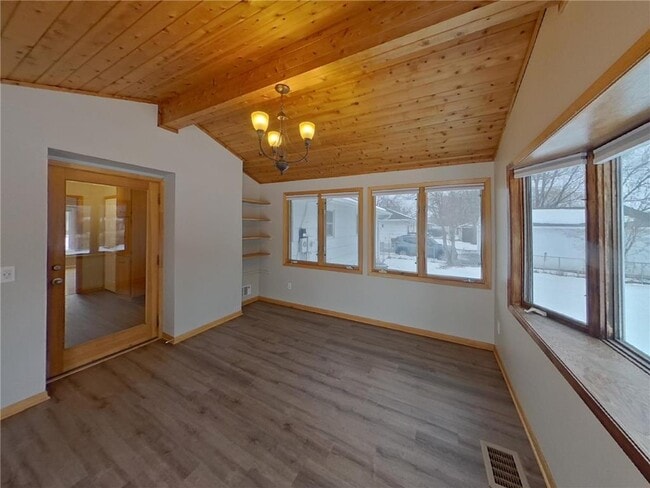 Building Photo - 6680 168th St W