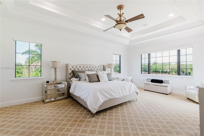 Building Photo - 7290 Lemon Grass Dr
