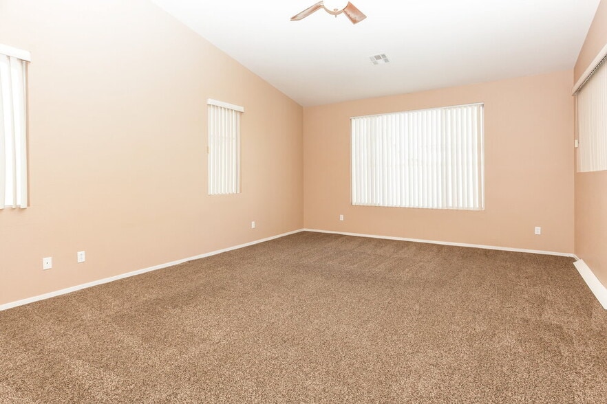 Building Photo - 5608 Rustic View Ct