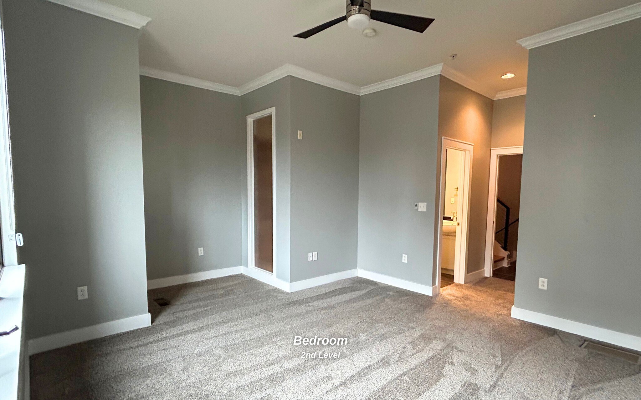 Building Photo - 129 Walnut St