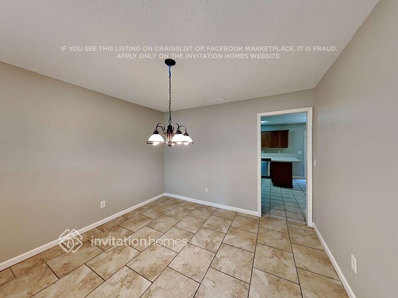 Building Photo - 194 Adair Ct