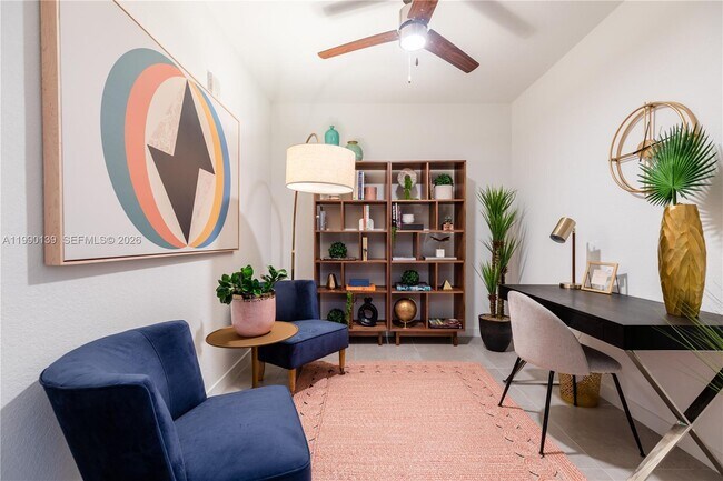 Building Photo - 1005 Spring Garden Rd