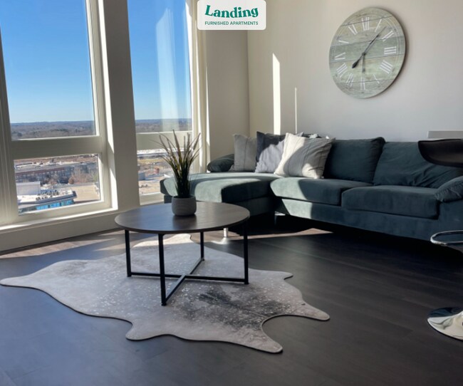 980 Howell Mill Rd NW 980 Howell Mill Rd NW Atlanta GA 30318 Apartment Finder