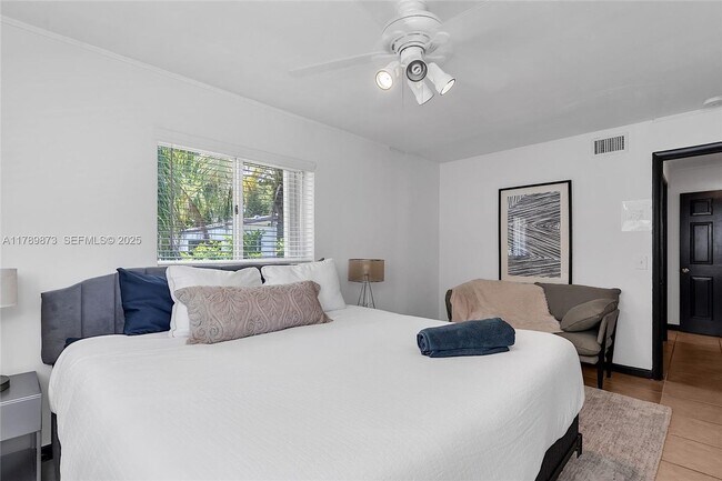 Building Photo - 660 NE 121st St