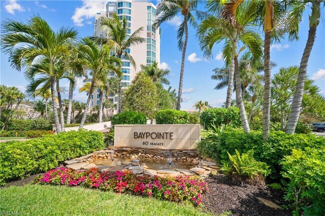 Building Photo - 60 Seagate Dr