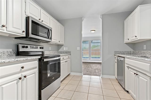 Building Photo - 712 Billups Cir