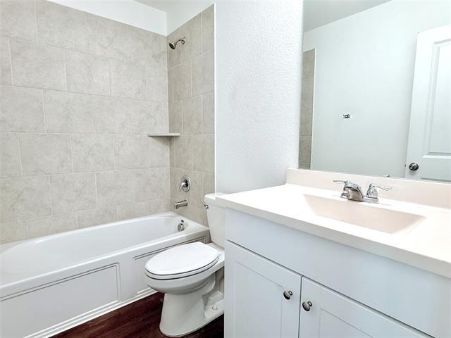 Building Photo - 2285 Obsidian Dr