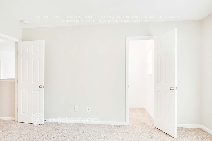Building Photo - 4509 Stonewall Dr