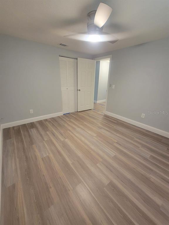 Building Photo - 9114 Cochise Ln