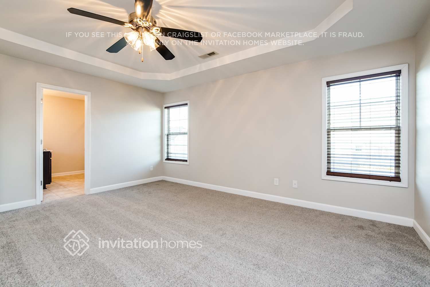 Building Photo - 417 McCarthy Dr