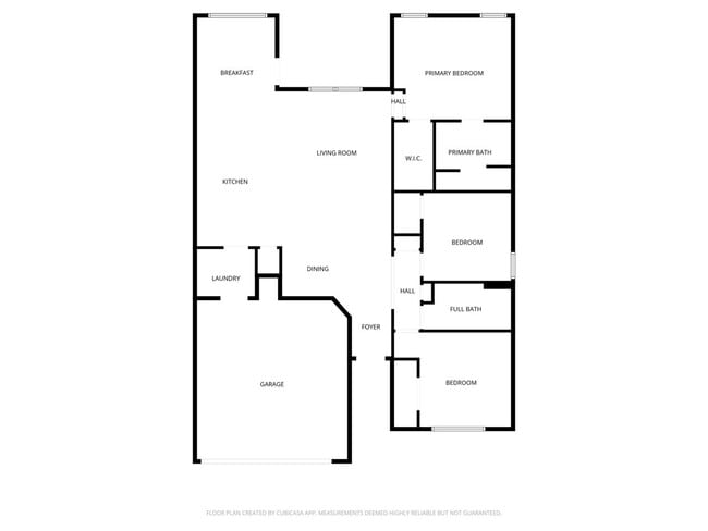 Building Photo - 9931 Spg Crk Rd