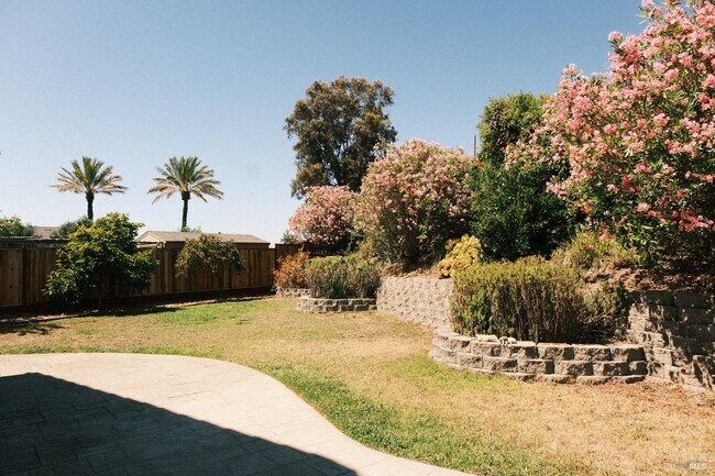 Building Photo - 3350 Harbor Moon Ct