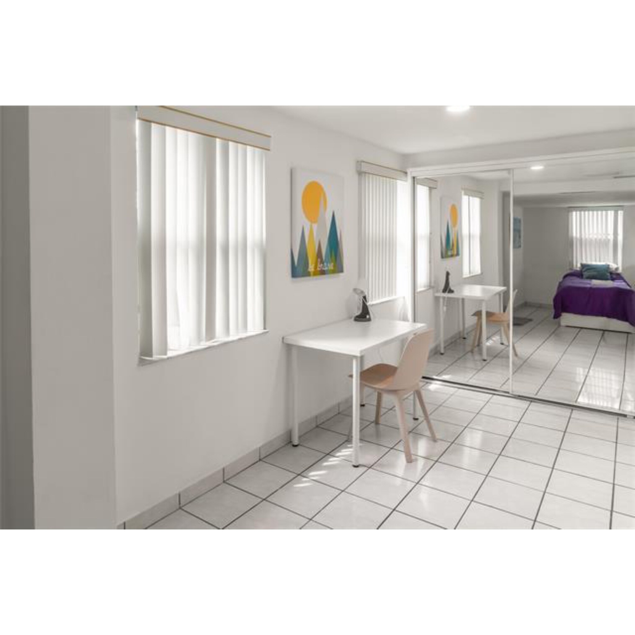 Building Photo - 2724 SW 34th Ct