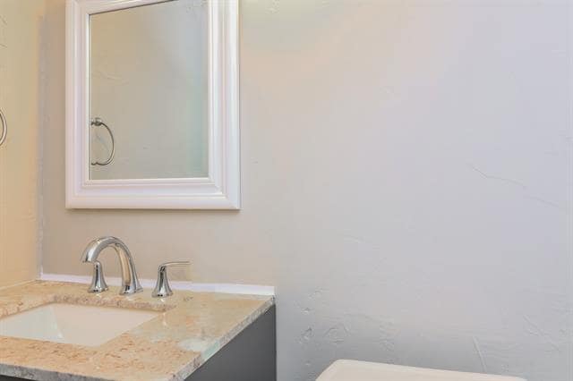 Building Photo - 142 Elmridge Cir