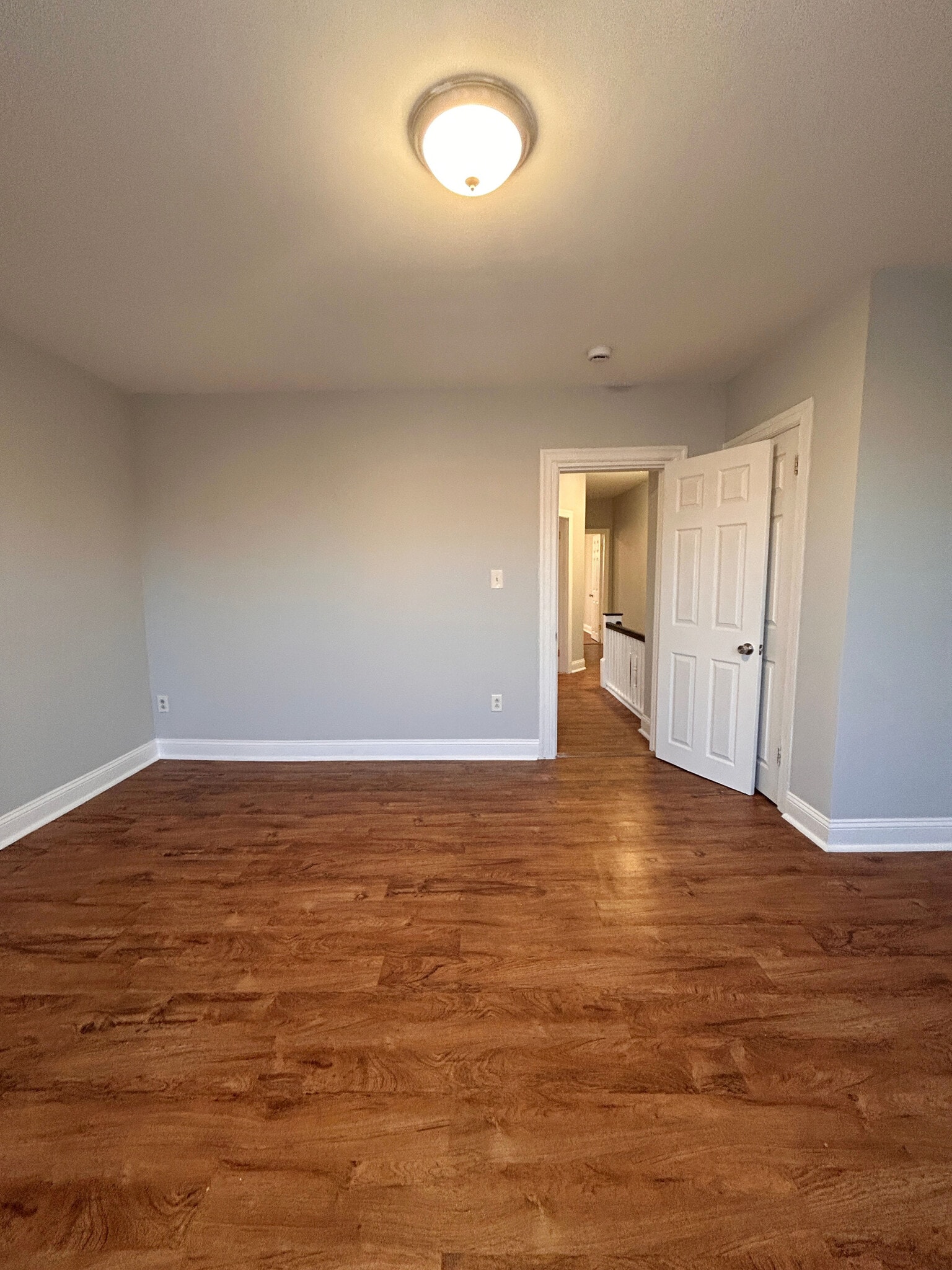 Building Photo - 2512 S 66th St