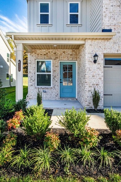 Building Photo - 12730 Duckfoot Ln