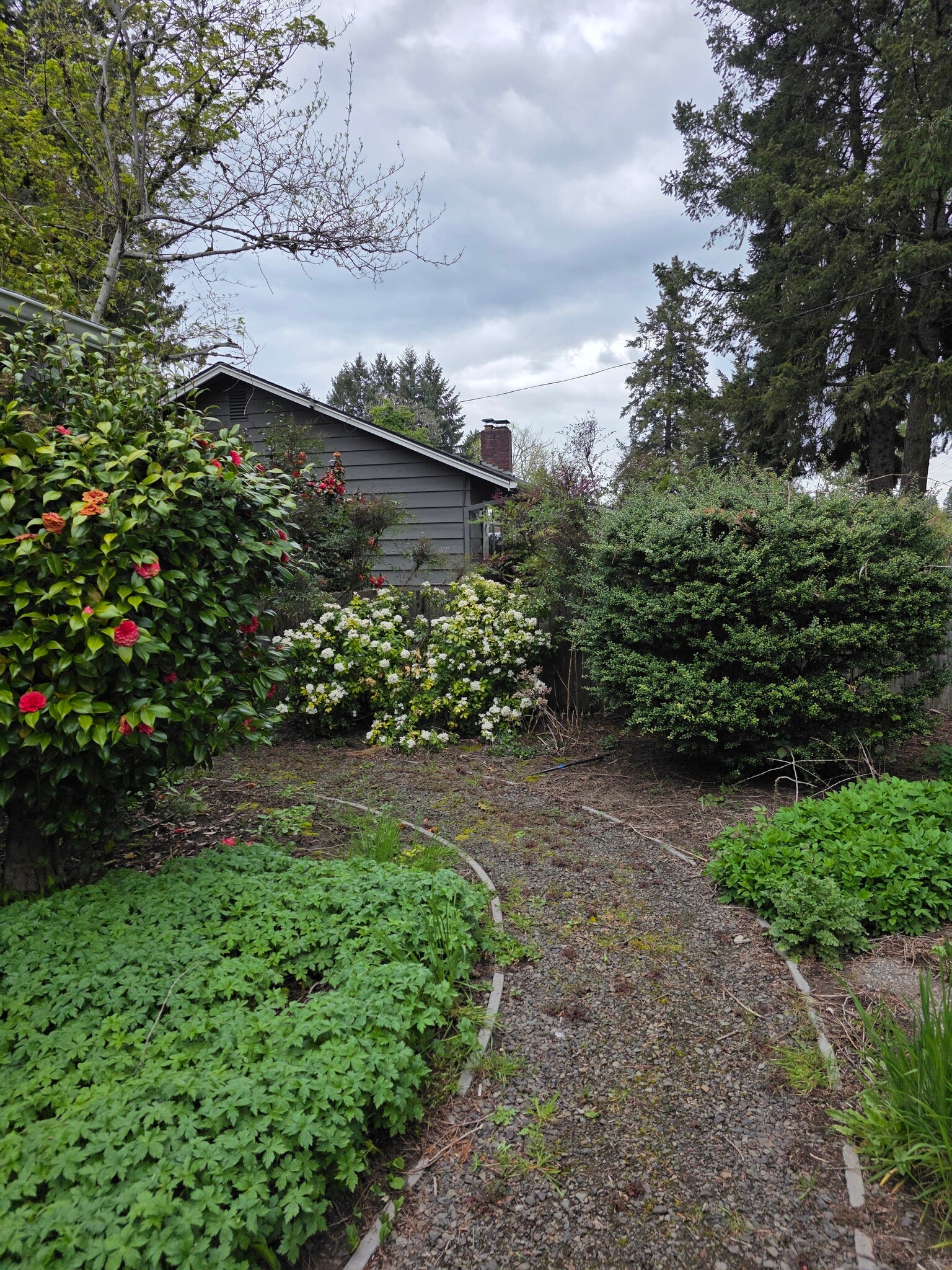 Building Photo - 5955 SW 179th Ave